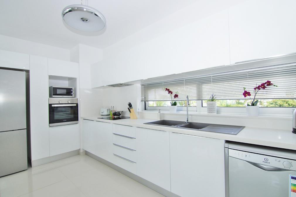 Villa Kalypso Ayia Napa Bagian luar foto